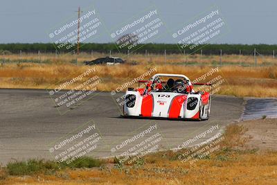 media/Apr-30-2023-CalClub SCCA (Sun) [[28405fd247]]/Group 4/Star Mazda Exit/